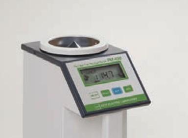 Screenshot 2026-03-27 102832